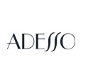 Adesso Fashion