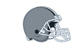 Cleveland Browns Official Teamshop