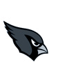 Arizona Cardinals