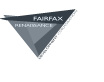Fairfax Renaissance Development Corporation