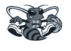 New Orleans Hornets Official Teamshop