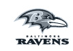 Baltimore Ravens Official Teamshop