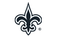 New Orleans Saints Official Teamshop 