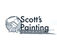 Scott's Painting Company