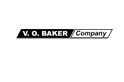 V.O. Baker Company