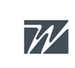 Waxman Industries